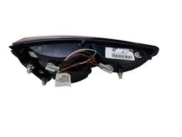 LANTERNA TRASEIRA DIREITA ARGO 2018 2019/ (MALA) ORIGINAL 