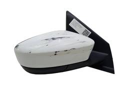 RETROVISOR DIREITO KA 2015 2016 2017 A 2021 MANUAL S/ PISCA