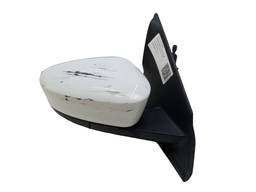 RETROVISOR DIREITO KA 2015 2016 2017 A 2021 MANUAL S/ PISCA