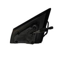 RETROVISOR DIREITO KA 2015 2016 2017 A 2021 MANUAL S/ PISCA