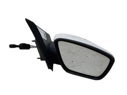 RETROVISOR DIREITO KA 2015 2016 2017 A 2021 MANUAL S/ PISCA