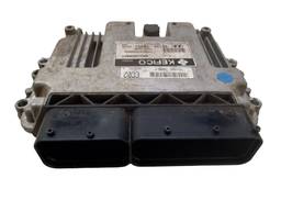 KIT MODULO INJEÇÃO CRETA 1.6 AUT. 39133-2B051