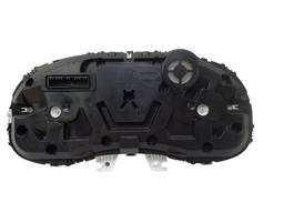 KIT MODULO INJEÇÃO CRETA 1.6 AUT. 39133-2B051