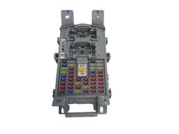 KIT MODULO INJEÇÃO CRETA 1.6 AUT. 39133-2B051