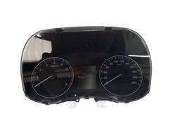 KIT MODULO INJEÇÃO CRETA 1.6 AUT. 39133-2B051