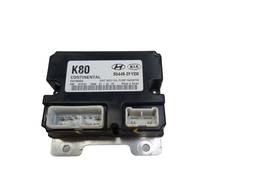 KIT MODULO INJEÇÃO CRETA 1.6 AUT. 39133-2B051