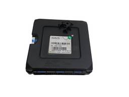 KIT MODULO INJEÇÃO CRETA 1.6 AUT. 39133-2B051