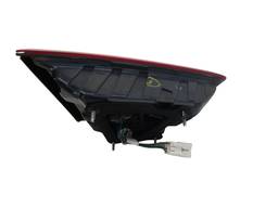 LANTERNA TRASEIRA DIREITA CRETA 2017/24 S/ LED MALA QUEBRADA