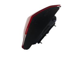 LANTERNA TRASEIRA DIREITA CRETA 2017/24 S/ LED MALA QUEBRADA