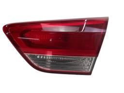 Lanterna Traseira Direita Creta 2017/24 S/ Led Mala Quebrada