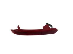 LENTE REFLETOR PONTEIRA PARA TRASEIRO ESQ STRADA 04/ 20/