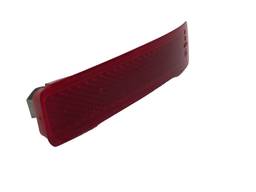 LENTE REFLETOR PONTEIRA PARA TRASEIRO DIREITO STRADA 04/ 20/