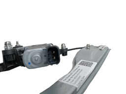 MÁQUINA DE VIDRO PORTA TRASEIRA DIREITA STRADA 2020/ ELÉTRIC