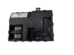 KIT MÓDULO INJEÇÃO NEW FIESTA SEL 1.6 16V A2C7545600005