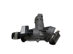 Kit Módulo Injeção New Fiesta Sel 1.6 16v A2C7545600005