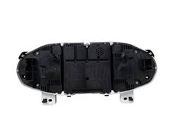 KIT MÓDULO INJEÇÃO NEW FIESTA SEL 1.6 16V A2C7545600005