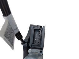 MÁQUINA DE VIDRO PORTA TRASEIRA DIREITA POLO NIVUS 2017/