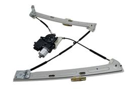 MÁQUINA DE VIDRO PORTA DIANT DIREITA POLO VIRTUS NIVUS 2017/