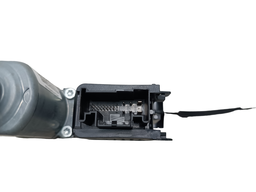 MÁQUINA DE VIDRO PORTA DIANT DIREITA POLO VIRTUS NIVUS 2017/