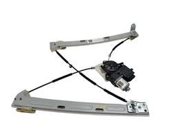 Máquina de Vidro Porta Dia Esquerda Polo Viurtus Nivus 2017/