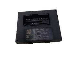 KIT MODULO INJEÇÃO GOL 1.0 12V 04C907309AK