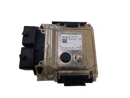 KIT MODULO INJEÇÃO GOL 1.0 12V 04C907309AK