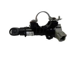 KIT MODULO INJEÇÃO GOL 1.0 12V 04C907309AK