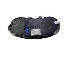 Kit Modulo Injeção Gol 1.0 12V 04C907309AK