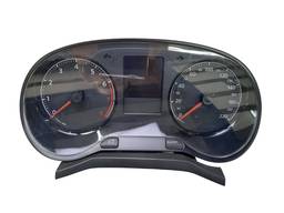 KIT MODULO INJEÇÃO GOL 1.0 12V 04C907309AK