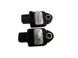 KIT AIRBAG I30 2010 2011 A 2012 COMPLETO 