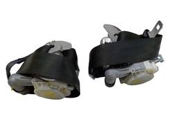 KIT AIRBAG I30 2010 2011 A 2012 COMPLETO 