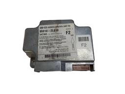 KIT AIRBAG I30 2010 2011 A 2012 COMPLETO 