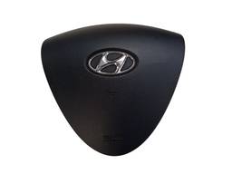 KIT AIRBAG I30 2010 2011 A 2012 COMPLETO 