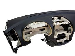 KIT AIRBAG I30 2010 2011 A 2012 COMPLETO 