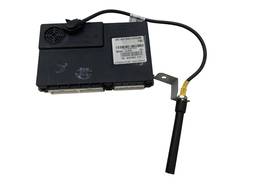 KIT MODULO INJEÇÃO I30 2.0  MANUAL 10/12 5WY1C91B 3914023821