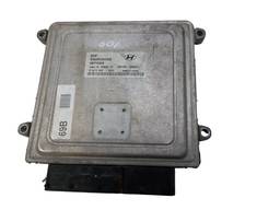 KIT MODULO INJEÇÃO I30 2.0  MANUAL 10/12 5WY1C91B 3914023821