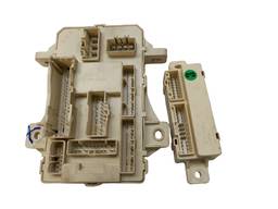 KIT MODULO INJEÇÃO I30 2.0  MANUAL 10/12 5WY1C91B 3914023821