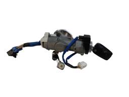 KIT MODULO INJEÇÃO I30 2.0  MANUAL 10/12 5WY1C91B 3914023821