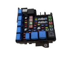 KIT MODULO INJEÇÃO I30 2.0  MANUAL 10/12 5WY1C91B 3914023821