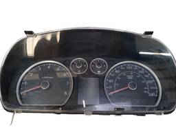 KIT MODULO INJEÇÃO I30 2.0  MANUAL 10/12 5WY1C91B 3914023821