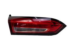 LANTERNA TRASEIRA ESQUERDA CRONOS 2018 2020/ (MALA) ORIGINAL