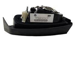 LANTERNA TRASEIRA ESQUERDA CRONOS 2018 2020/ (MALA) ORIGINAL