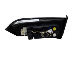 LANTERNA TRASEIRA ESQUERDA CRONOS 2018 2020/ (MALA) ORIGINAL