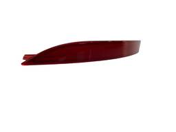 LENTE REFLETOR PARACHOQUE TRASEIRO ESQUERDO CRONOS 2018/