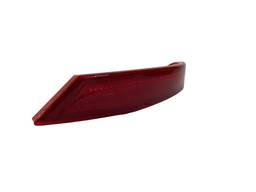 LENTE REFLETOR PARACHOQUE TRASEIRO DIREITO CRONOS 2018/