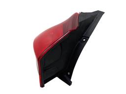 LANTERNA TRASEIRA ESQUERDA KICKS 2017 2018 A 2021 (CANTO)