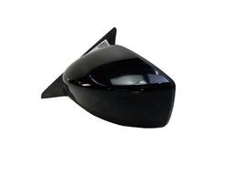 Retrovisor Esquerdo Kicks 2017 2018 2019/ S/ Pisca