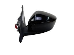 RETROVISOR ESQUERDO KICKS 2017 2018 2019/ S/ PISCA