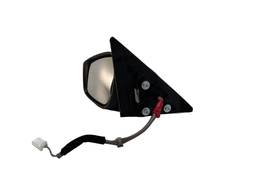 RETROVISOR ESQUERDO KICKS 2017 2018 2019/ S/ PISCA