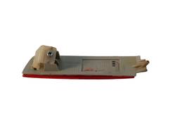 LENTE REFLETOR PARACHOQUE TRASEIRO ESQUERDO KICKS 17 A 2021